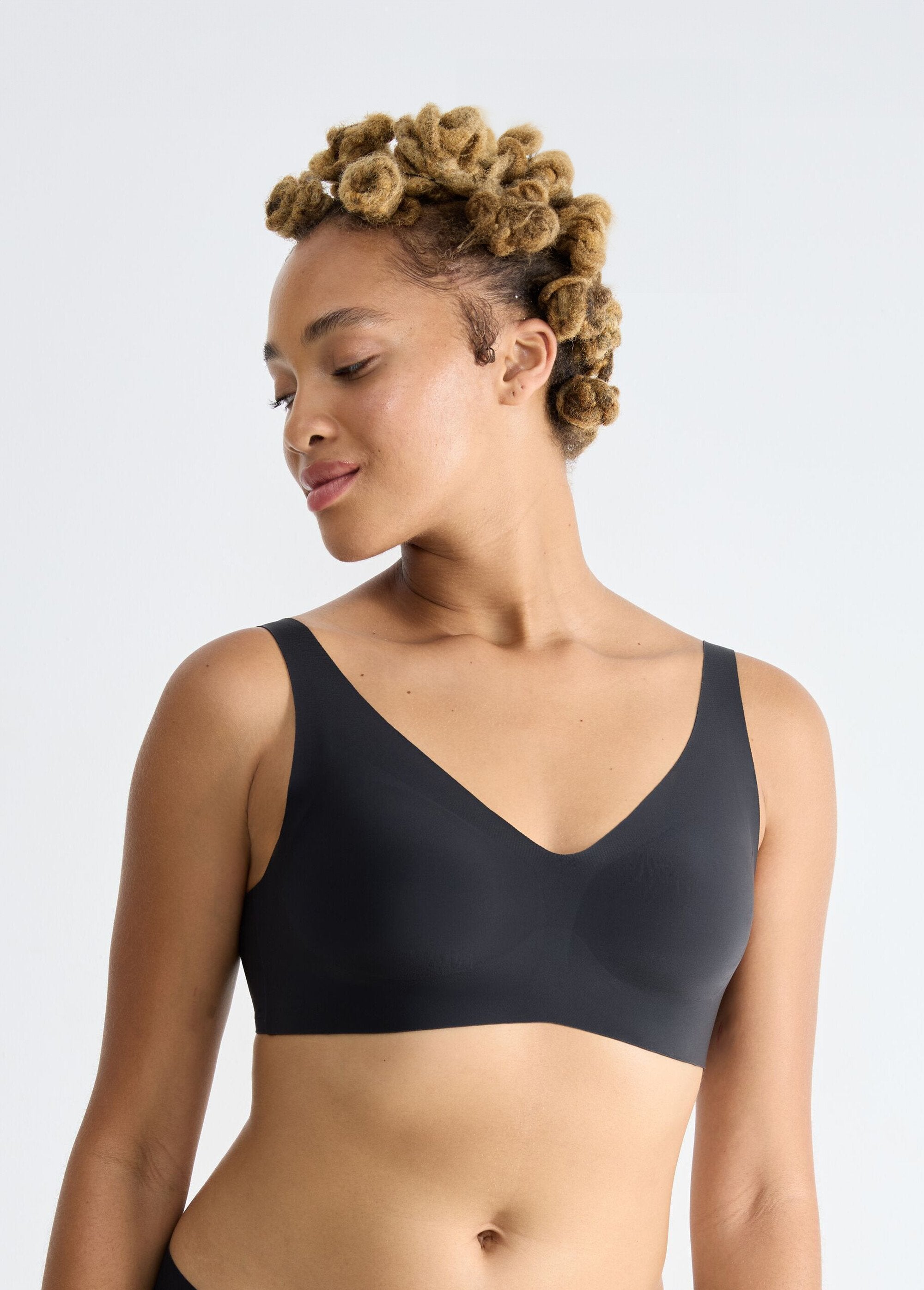 Sloggi®_-_Soutien_gorge_invisible_microfibre_Noir_FA1_slim