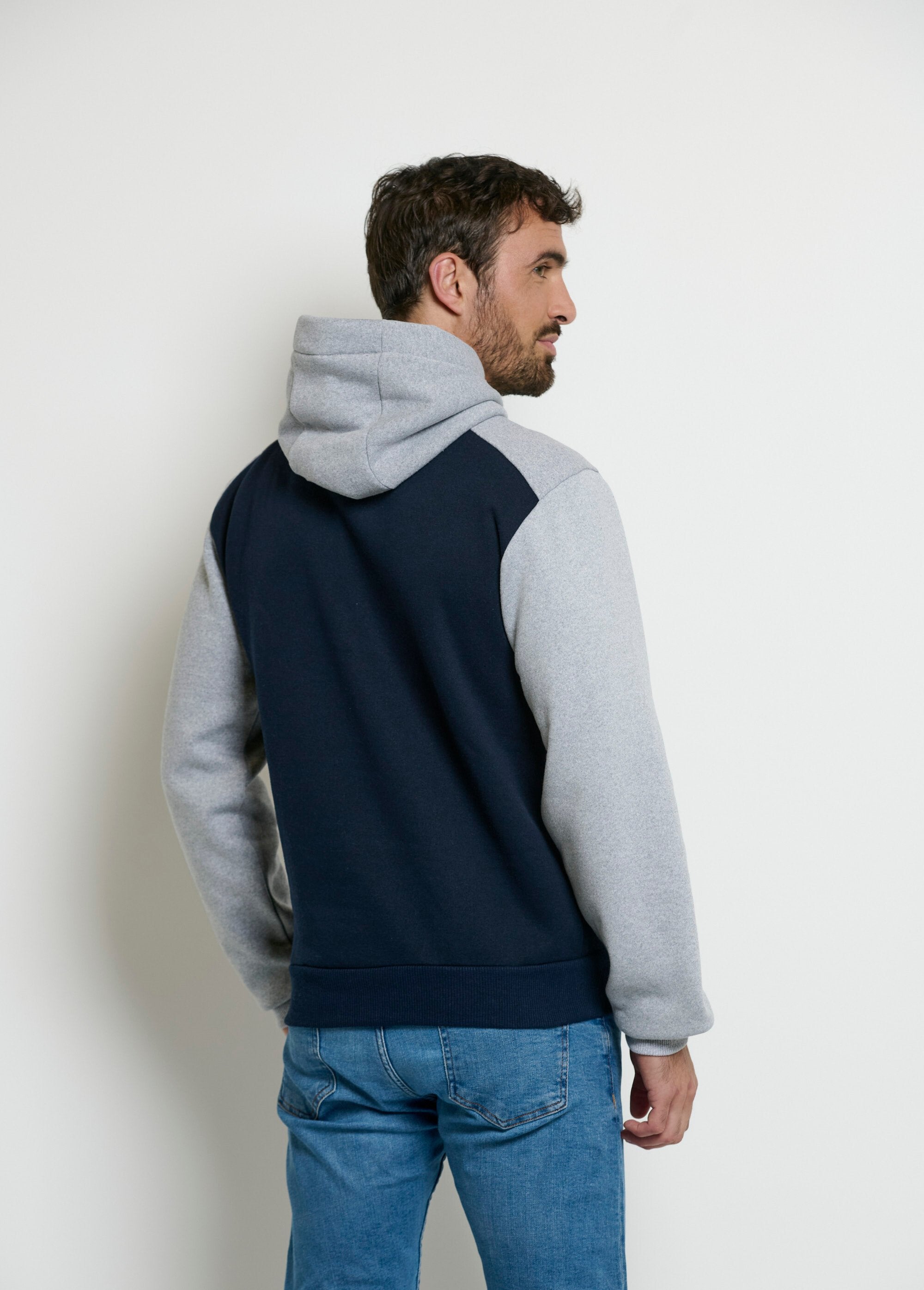 Vintage_Logo_Hoodie_Marine_DO1_slim
