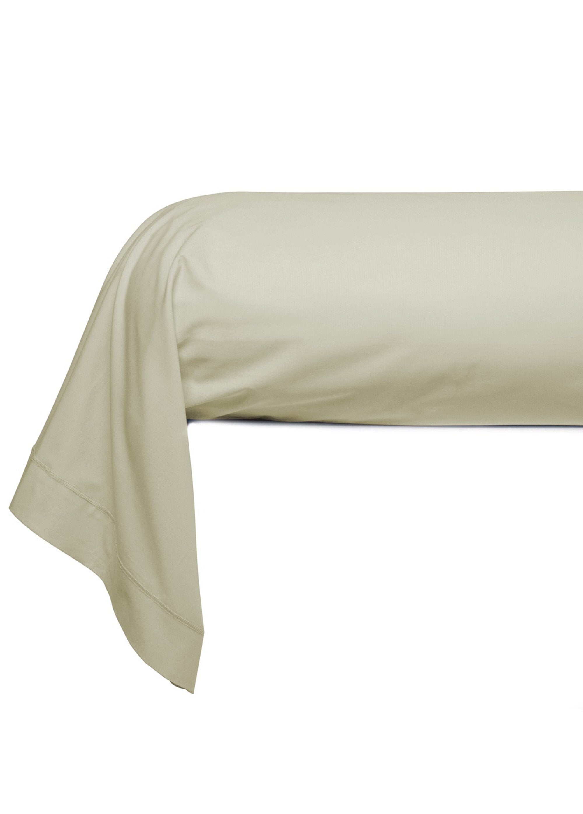 Pillowcase_-_Plain_Cotton_percale_Linen_beige_FA2_slim