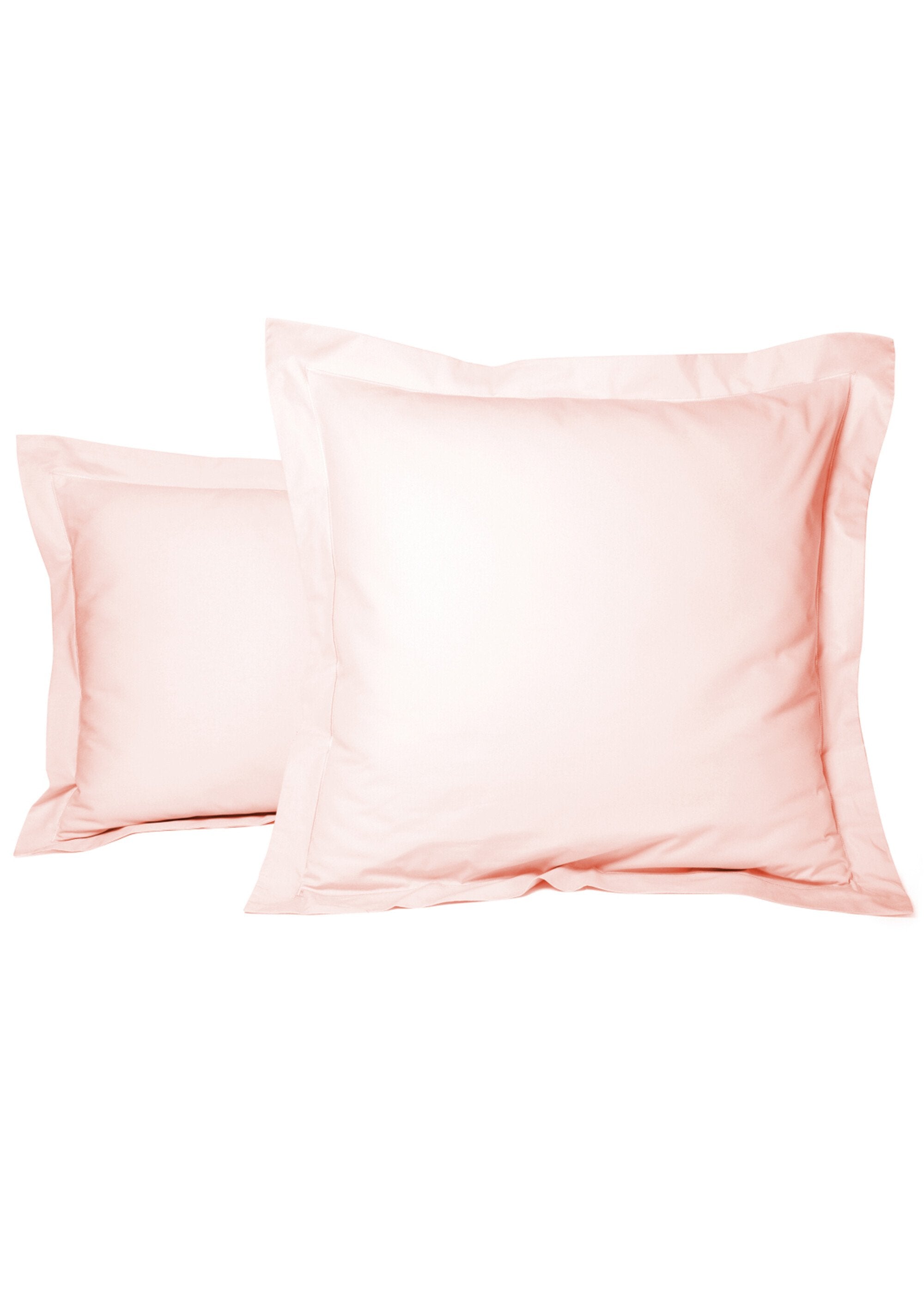 Pillowcase_-_Plain_Cotton_percale_Light_pink_FA1_slim