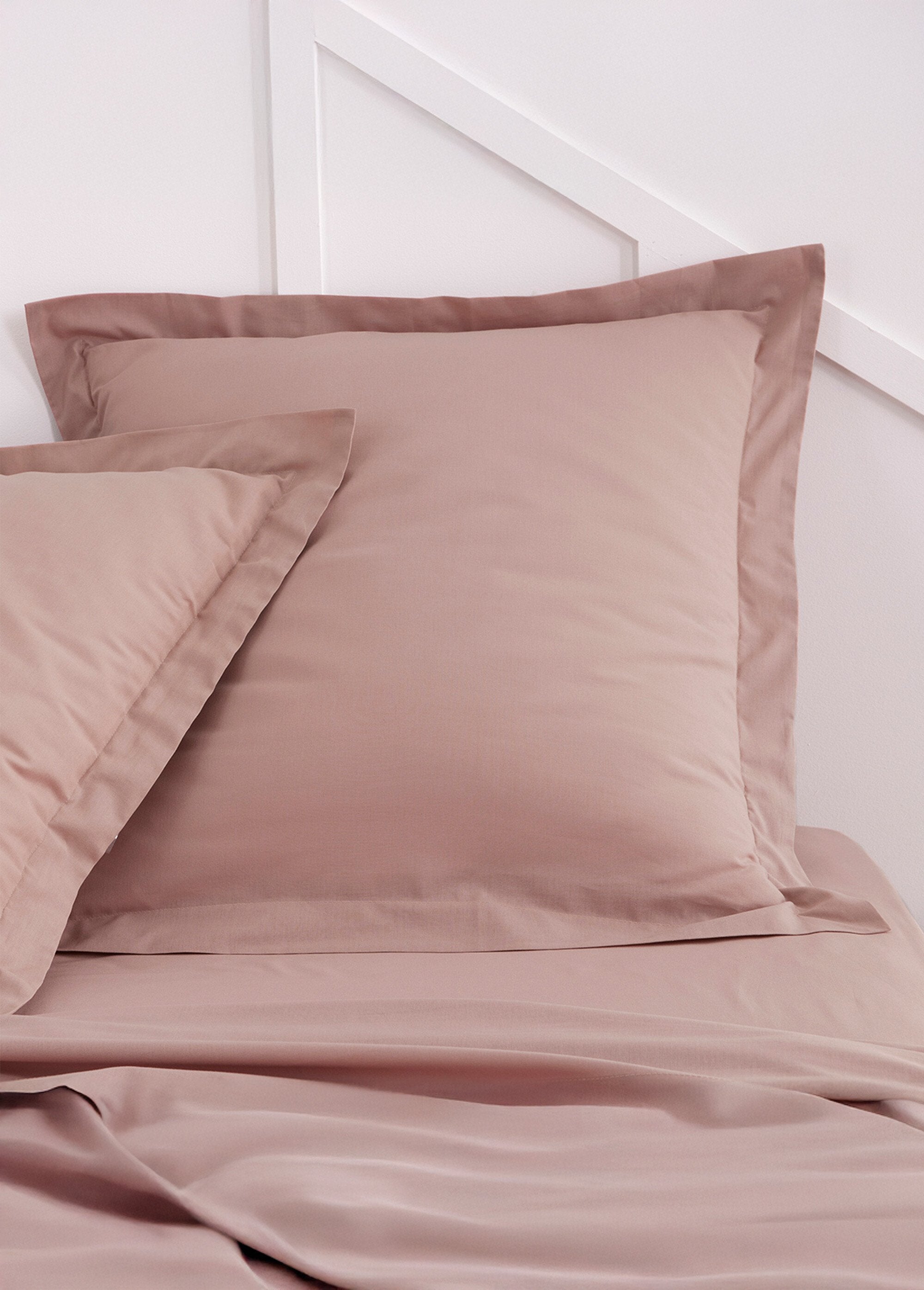 Plain_cotton_pillowcase_Desert_rose_DE1_slim