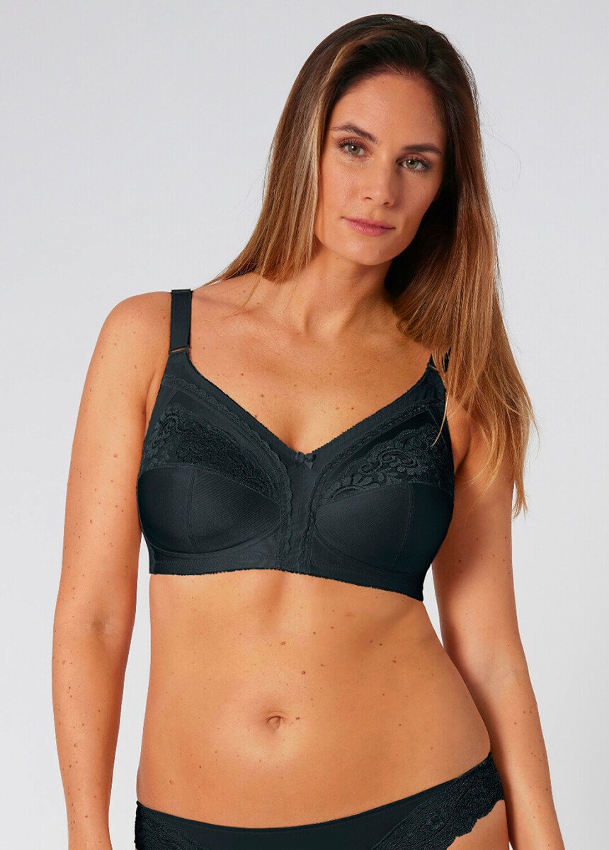 Triumph®_-_Pack_of_2_Claudette_wire-free_bras_Black_lot2_FA1_slim