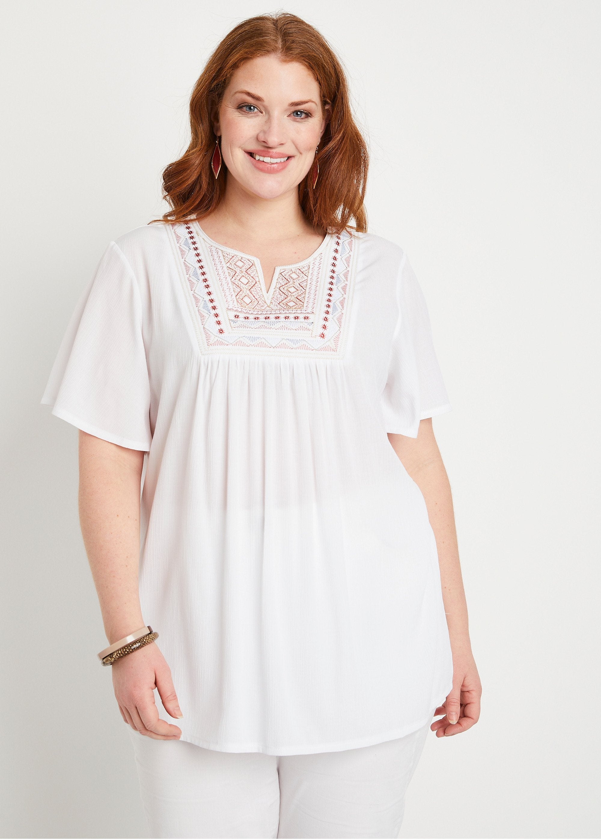 Long_embroidered_loose_tunic_White_FA1_curvy