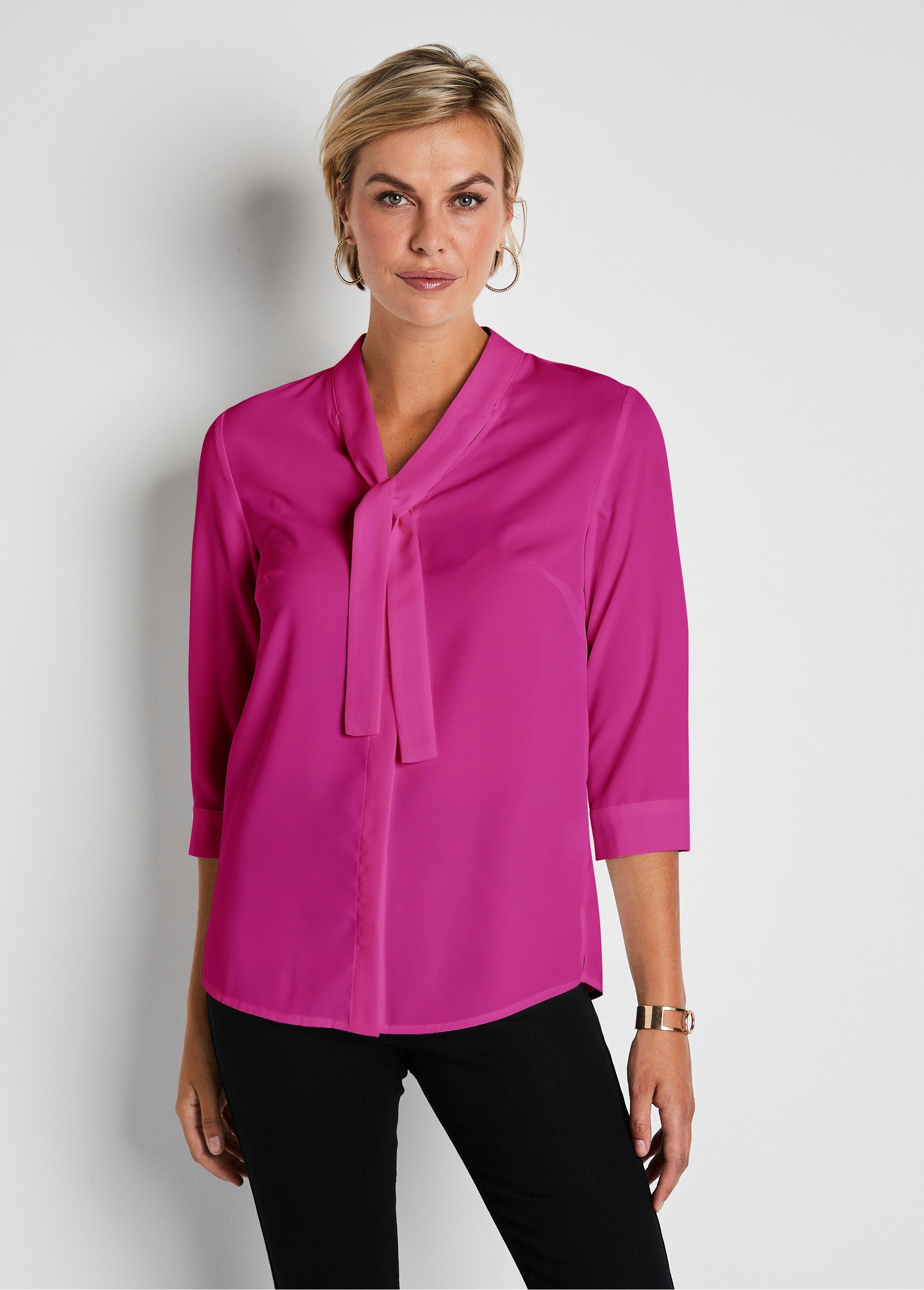 Buttoned_tunic_with_lavaliere_Cassis_FA1_slim