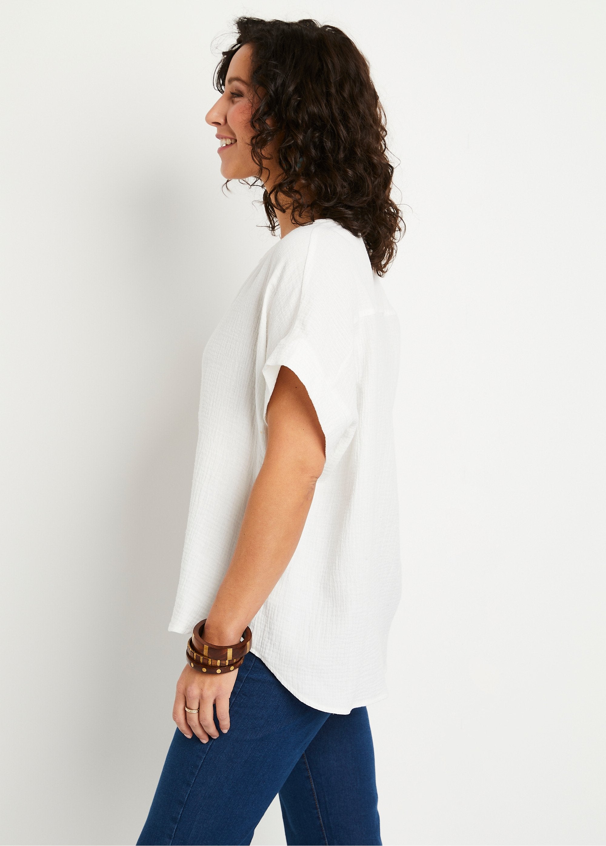 Long_loose_plain_cotton_tunic_Ecru_DO2_slim