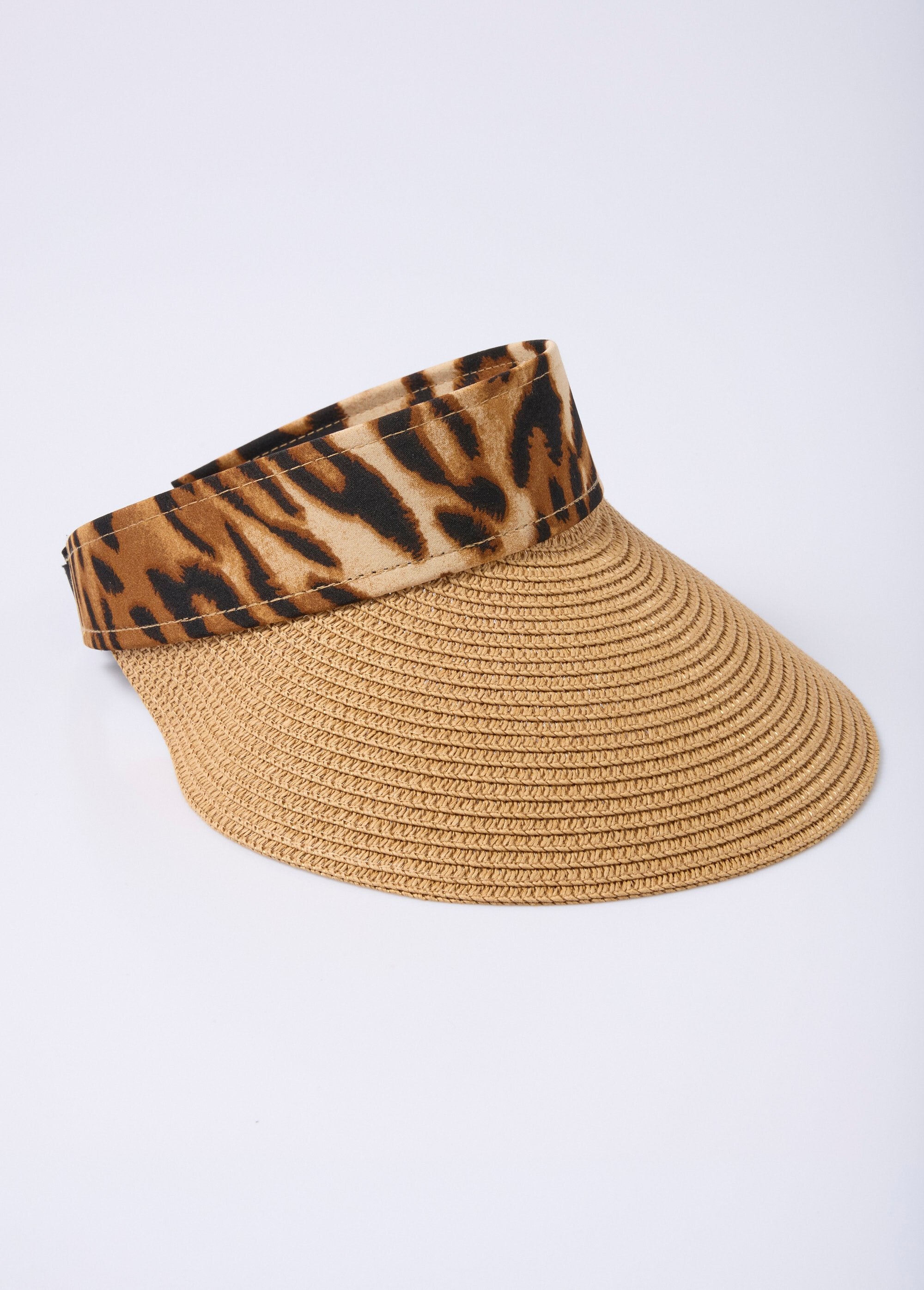 Adjustable_straw_and_leopard_visor_Beige_FA1_slim